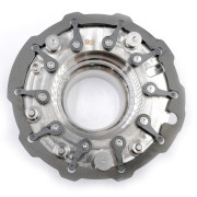 Zmienna geometria Nozzle Ring GTNZ-0078
