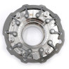 Zmienna geometria Nozzle Ring GTNZ-0078