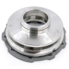 Zmienna geometria Nozzle Ring GTNZ-0078