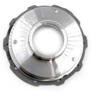 Zmienna geometria Nozzle Ring GTNZ-0078