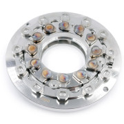 Zmienna geometria Nozzle Ring GTNZ-0079