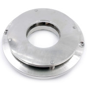 Zmienna geometria Nozzle Ring GTNZ-0079