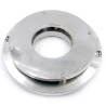 Zmienna geometria Nozzle Ring GTNZ-0079