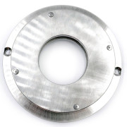 Zmienna geometria Nozzle Ring GTNZ-0079