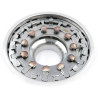 Zmienna geometria Nozzle Ring GTNZ-0080