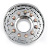 Zmienna geometria Nozzle Ring GTNZ-0080