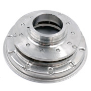 Zmienna geometria Nozzle Ring GTNZ-0080
