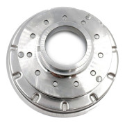 Zmienna geometria Nozzle Ring GTNZ-0080