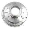 Zmienna geometria Nozzle Ring GTNZ-0080