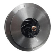 RDZEŃ KORAS CHRA GTCHRA-0649