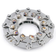 Zmienna geometria Nozzle Ring GTNZ-0082