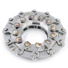 Zmienna geometria Nozzle Ring GTNZ-0082