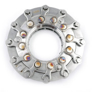 Zmienna geometria Nozzle Ring GTNZ-0082