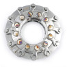 Zmienna geometria Nozzle Ring GTNZ-0082