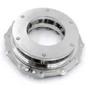 Zmienna geometria Nozzle Ring GTNZ-0082