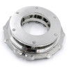 Zmienna geometria Nozzle Ring GTNZ-0082