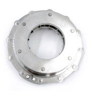 Zmienna geometria Nozzle Ring GTNZ-0082