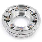 Zmienna geometria Nozzle Ring GTNZ-0083