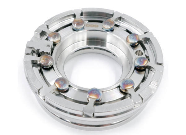 Zmienna geometria Nozzle Ring GTNZ-0083