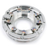 Zmienna geometria Nozzle Ring GTNZ-0083