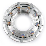 Zmienna geometria Nozzle Ring GTNZ-0083