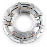 Zmienna geometria Nozzle Ring GTNZ-0083