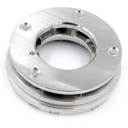 Zmienna geometria Nozzle Ring GTNZ-0083