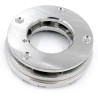 Zmienna geometria Nozzle Ring GTNZ-0083