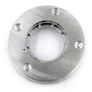 Zmienna geometria Nozzle Ring GTNZ-0083
