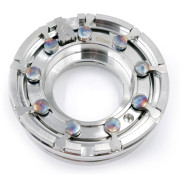 Zmienna geometria Nozzle Ring GTNZ-0084