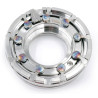 Zmienna geometria Nozzle Ring GTNZ-0084