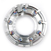 Zmienna geometria Nozzle Ring GTNZ-0084