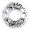 Zmienna geometria Nozzle Ring GTNZ-0084