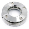 Zmienna geometria Nozzle Ring GTNZ-0084