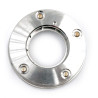 Zmienna geometria Nozzle Ring GTNZ-0084