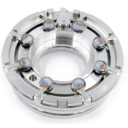 Zmienna geometria Nozzle Ring GTNZ-0085