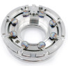 Zmienna geometria Nozzle Ring GTNZ-0085