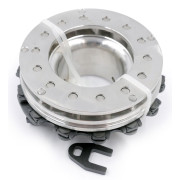 Zmienna geometria Nozzle Ring GTNZ-0086