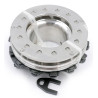Zmienna geometria Nozzle Ring GTNZ-0086