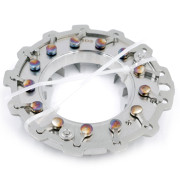 Zmienna geometria Nozzle Ring GTNZ-0087