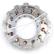 Zmienna geometria Nozzle Ring GTNZ-0087