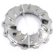 Zmienna geometria Nozzle Ring GTNZ-0087