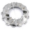 Zmienna geometria Nozzle Ring GTNZ-0087