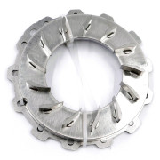 Zmienna geometria Nozzle Ring GTNZ-0087