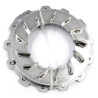 Zmienna geometria Nozzle Ring GTNZ-0087