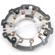 Zmienna geometria Nozzle Ring GTNZ-0089