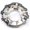 Zmienna geometria Nozzle Ring GTNZ-0089