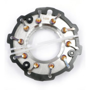 Zmienna geometria Nozzle Ring GTNZ-0089