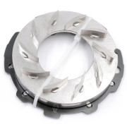 Zmienna geometria Nozzle Ring GTNZ-0089