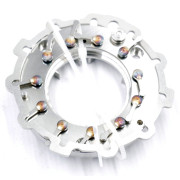 Zmienna geometria Nozzle Ring GTNZ-0090